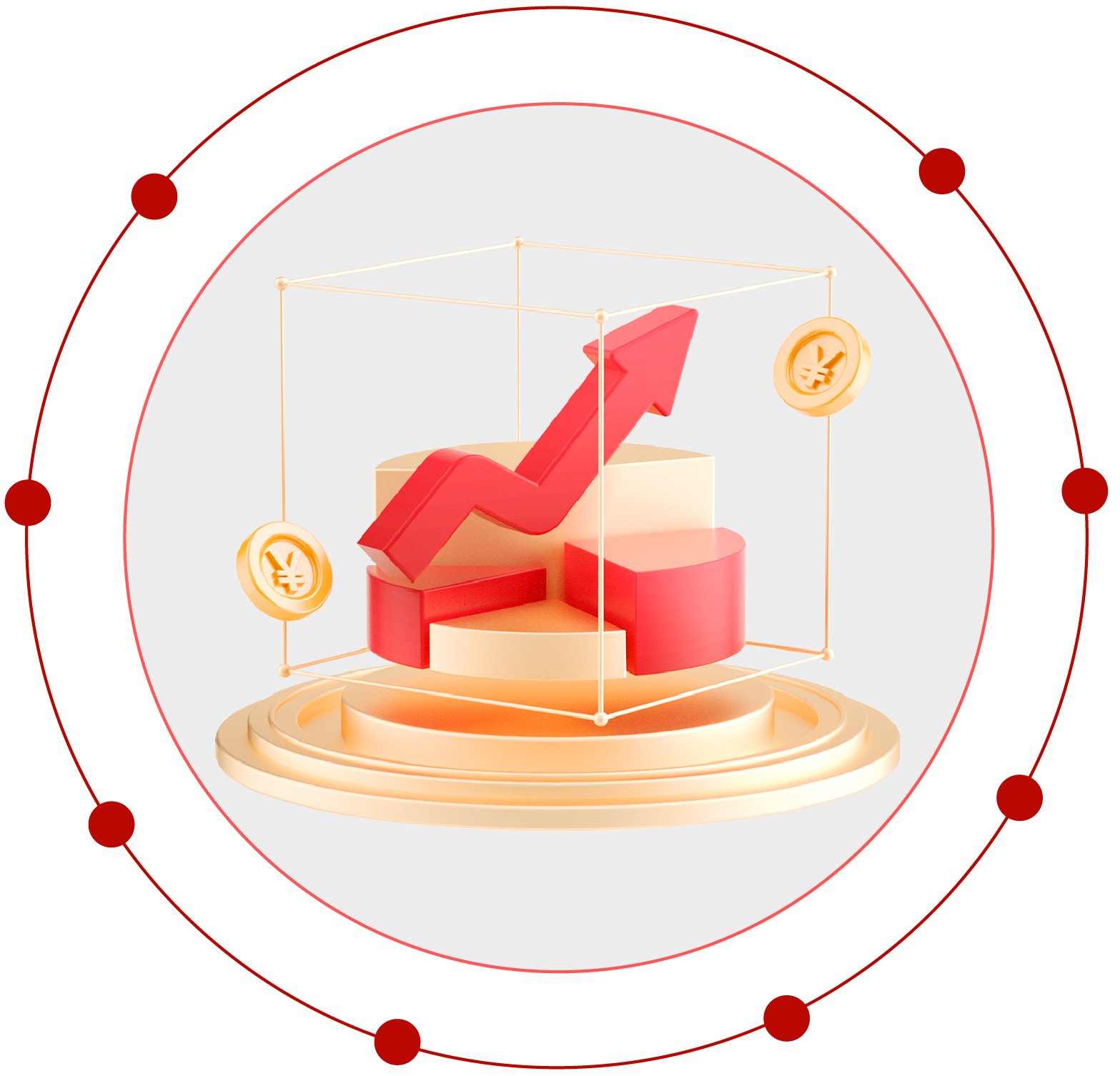 拼多多運(yùn)營問題