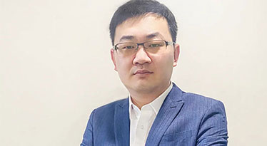 斧王——厚積薄發(fā)，看烽火“老大哥”與公海的