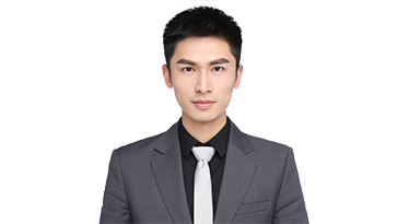 時(shí)光——最好的同行者，是一起變優(yōu)秀