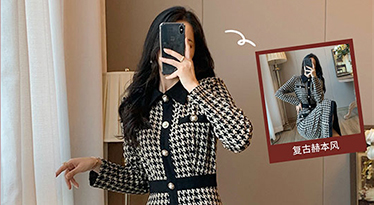 看看火蝠電商如何15天打造爆款？