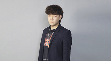 斯巴達：顛覆自我，在浴血中譜寫勇士精神