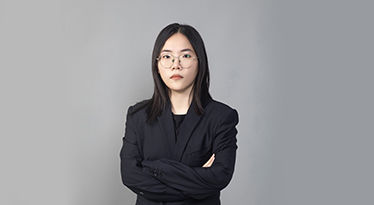 藝蓮：青春厚愛奔跑者，時光不負追夢人