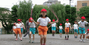 【標品類目】一根“跳繩”搖出的生意，淘寶商家抓住風口日銷7000+