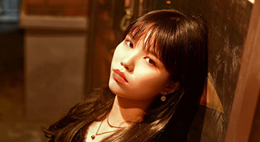 火蝠電商代運(yùn)營(yíng)