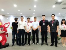 激情七月！小蝠在線解讀“淮水之戰”，產值榜首竟是他！