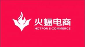 火蝠電商|拼多多跨境電商平臺(tái)Temu單日下載量超越亞馬遜