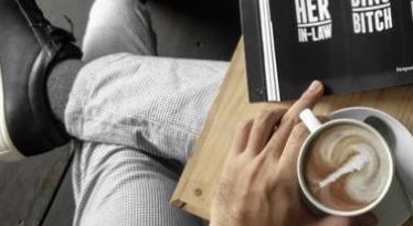 <b>【男裝類目】店鋪遇到瓶頸，這幾招！迅速成就百萬店鋪</b>