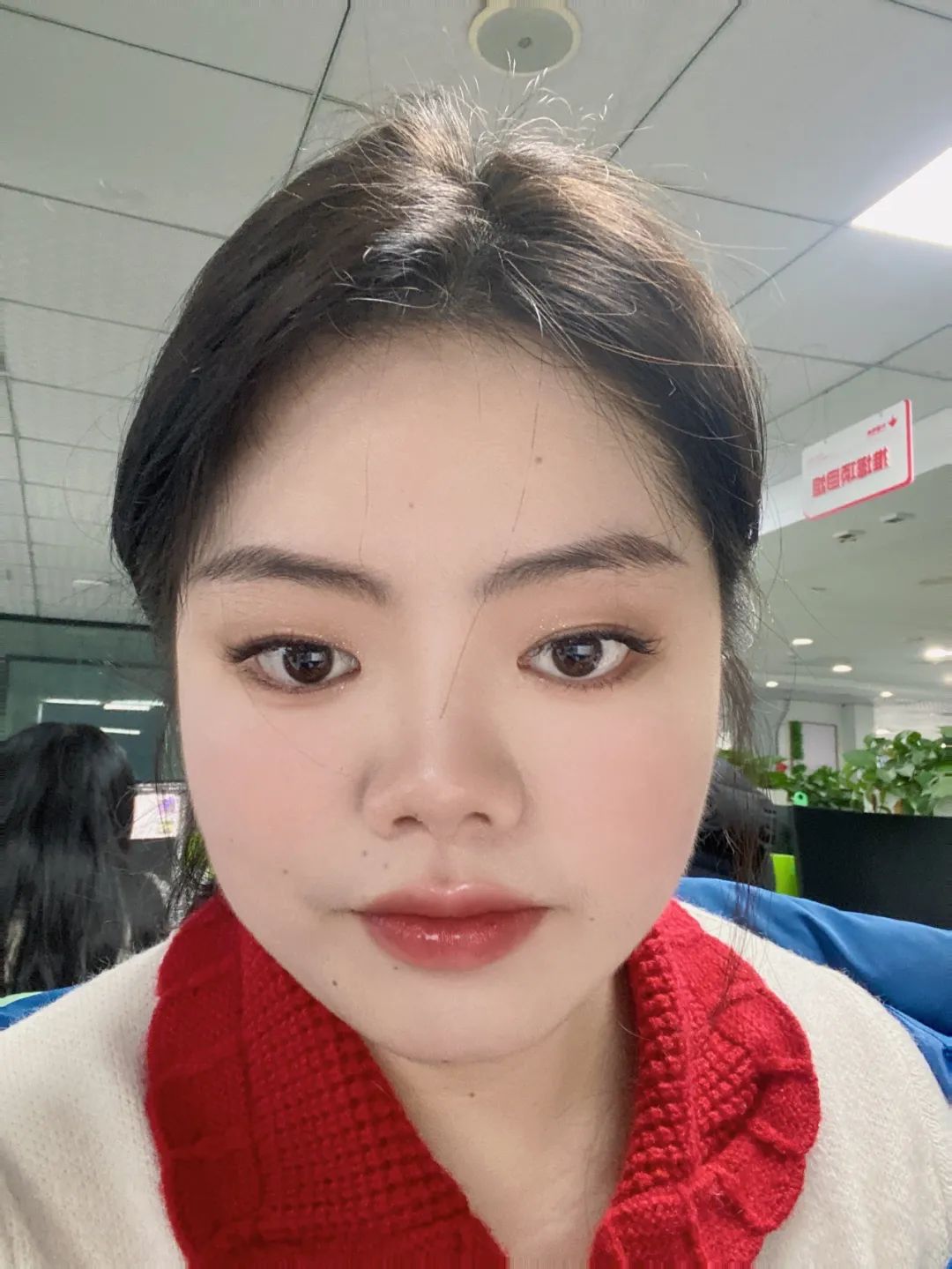 火蝠電商運營團(tuán)隊