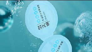 搶抓風口年銷2000W+，看這家小類目如何實現品牌增長