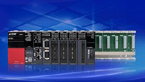 搶抓風口年銷2000W+，看這家小類目如何實現品牌增長