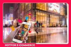 杭州火蝠電商代運營公司能否解決電商店鋪運營難題